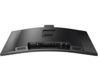 PHILIPS 34" 34B1U5600CH 34B1U5600CH/00 Czarny - 1103244 - zdjęcie 7